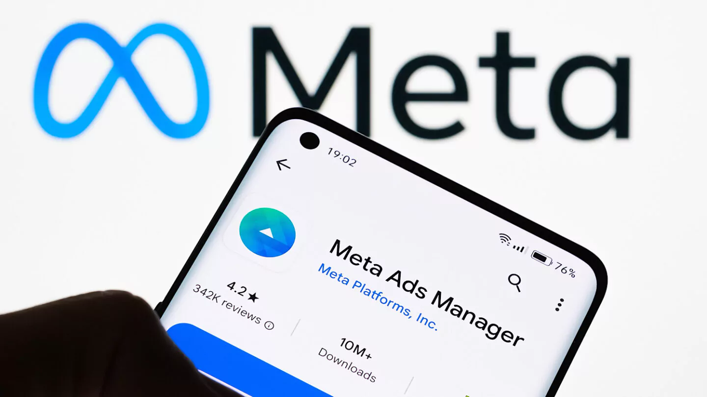 Why Every Business Needs a Different Meta Ads Strategy